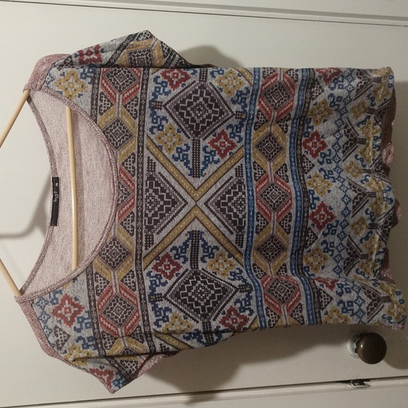 Women's top - Picture 1 of 2